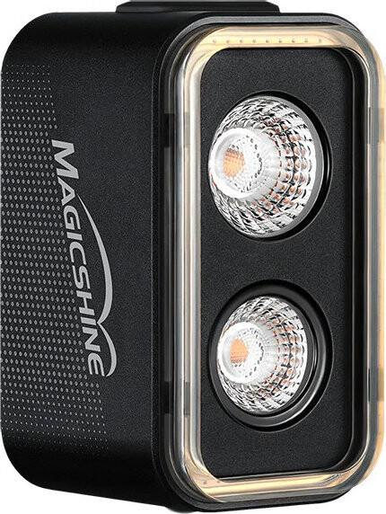 Magicshine SEEMEE 400