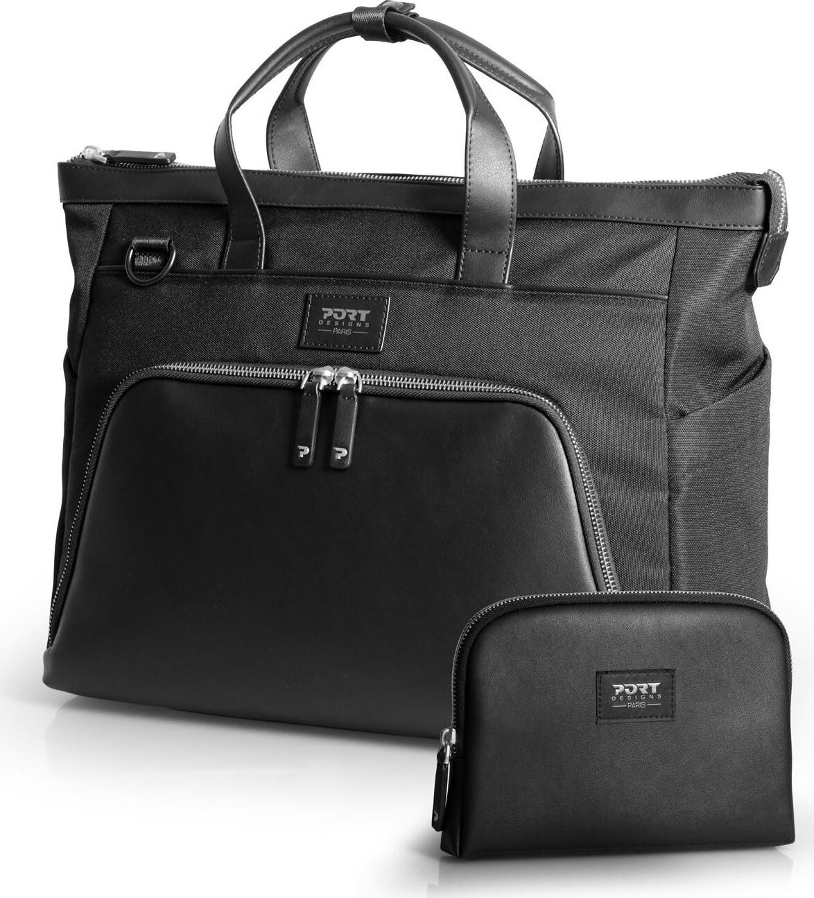 PORT DESIGNS Muse Signature ECO 16