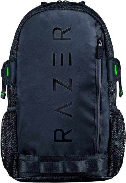 Razer Rogue Backpack V3 13,3