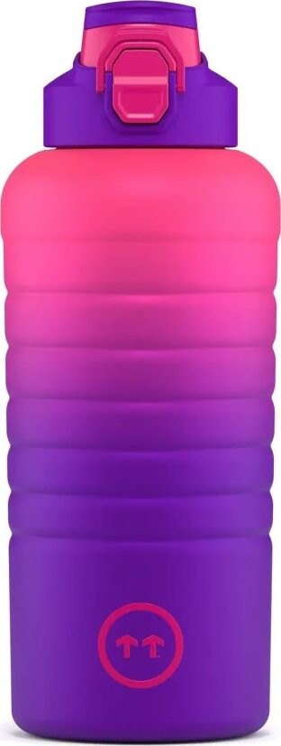 Cool Bottles Nerezová termofľaša Sport Los Angeles 950 ml