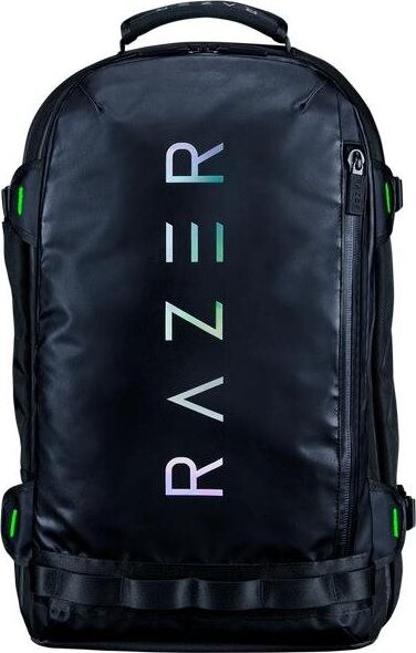 Razer Rogue Backpack V3 17,3