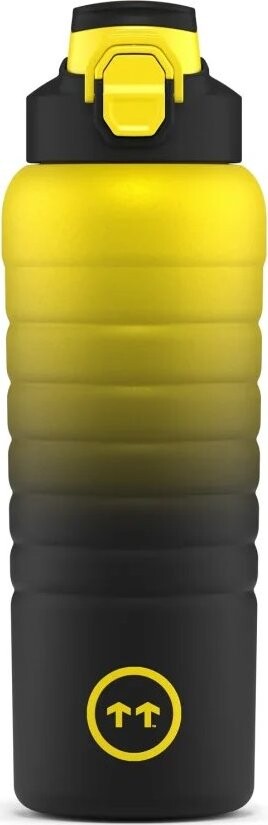 Cool Bottles Nerezová termofľaša Sport Tokyo 725 ml