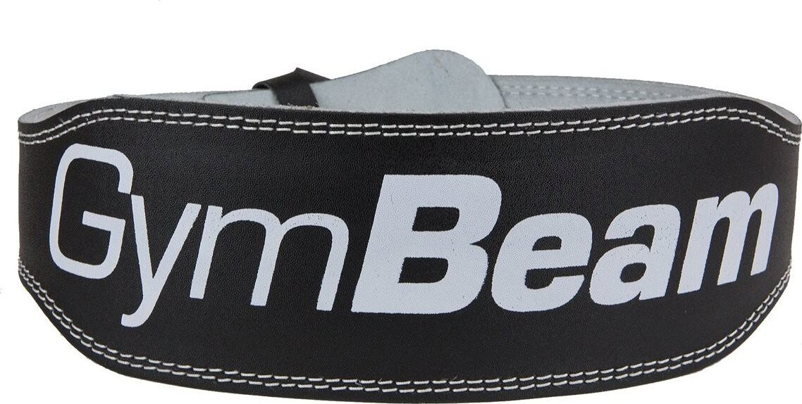 GymBeam Fitness opasok Ronnie XL