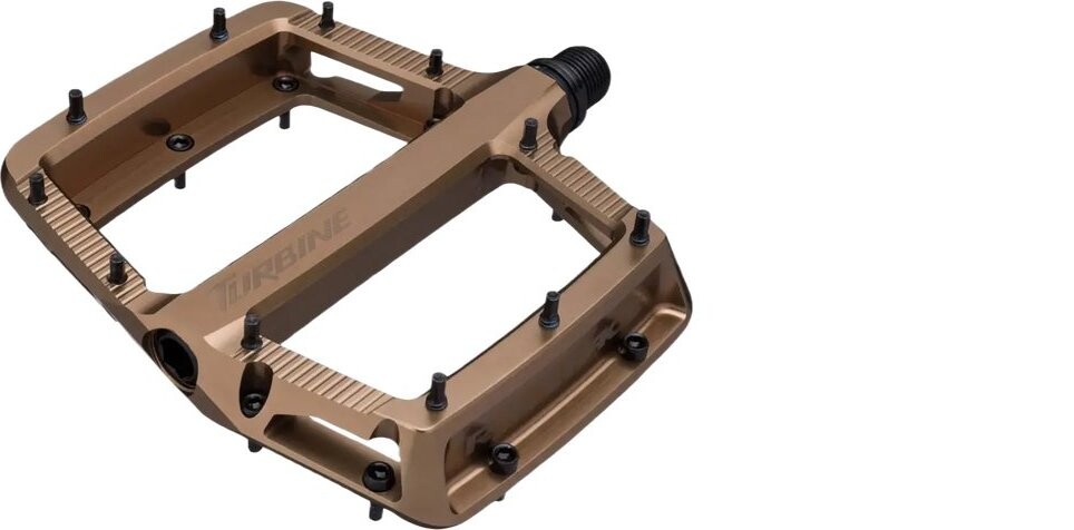 RACE FACE Turbine kash money