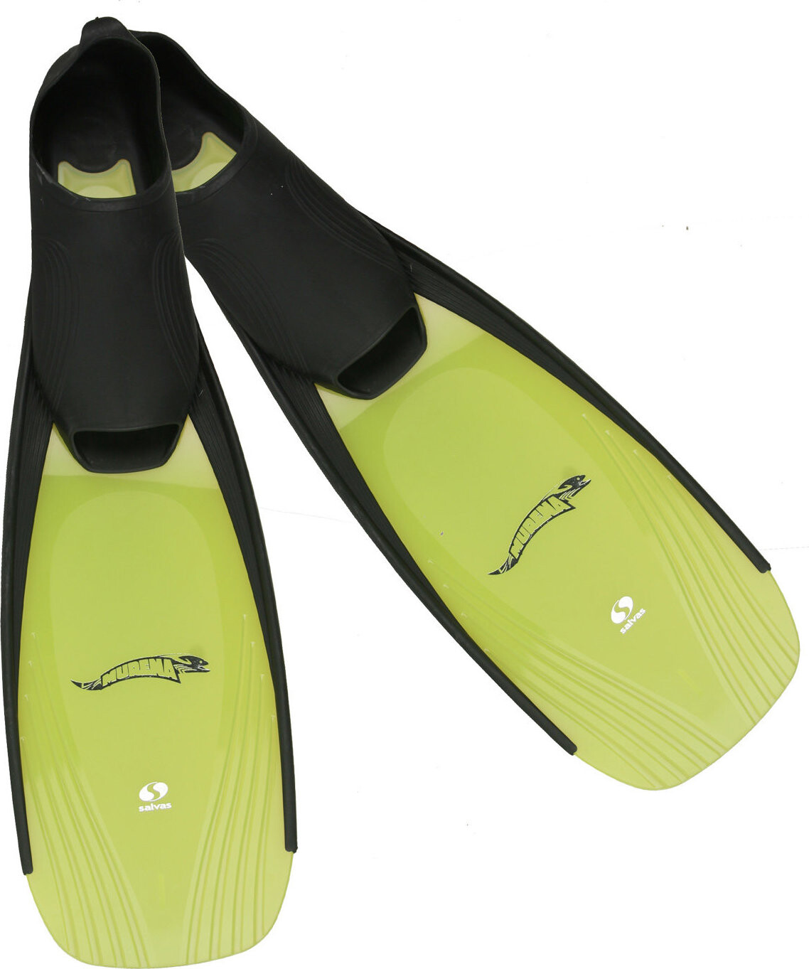 Lerko Salvas MURENA 46/47