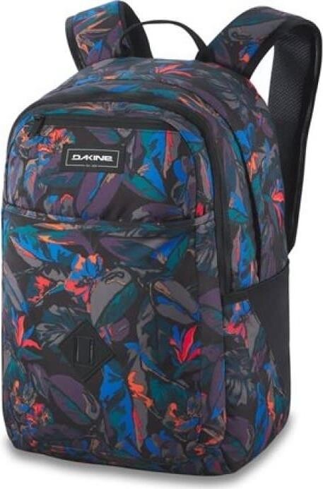 Dakine Essentials Pack 26 l, Tropic Dream
