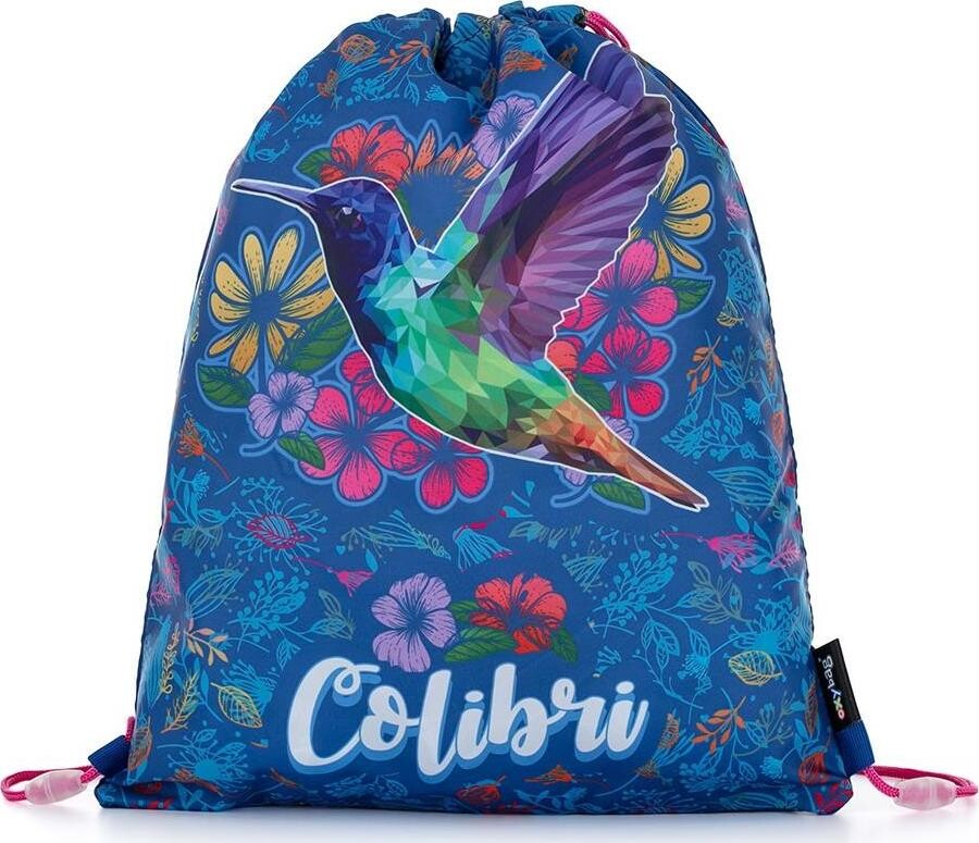 Oxybag Kolibrík