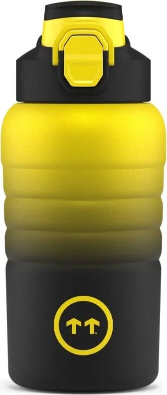 Cool Bottles Nerezová termofľaša Sport Tokyo 500 ml