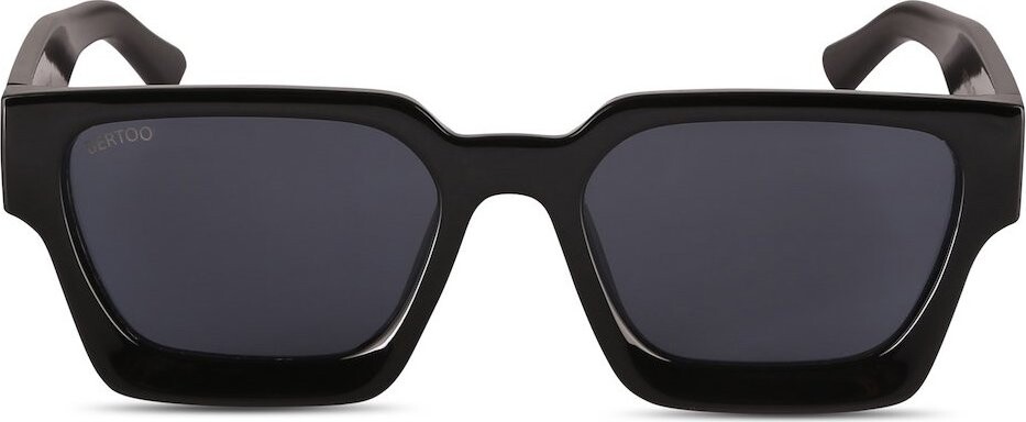 BERTOO Dámske slnečné okuliare Vittoria black