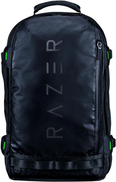 Razer Rogue Backpack V3 17,3