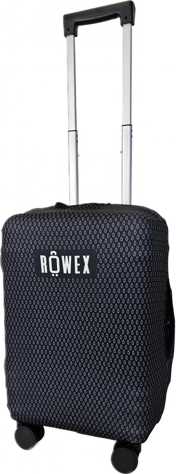 ROWEX Ochranný obal Esen na príručné kabínové kufre
