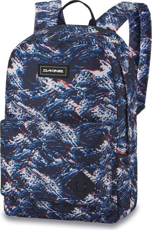 Dakine 365 Pack 21 l, Dark Tide