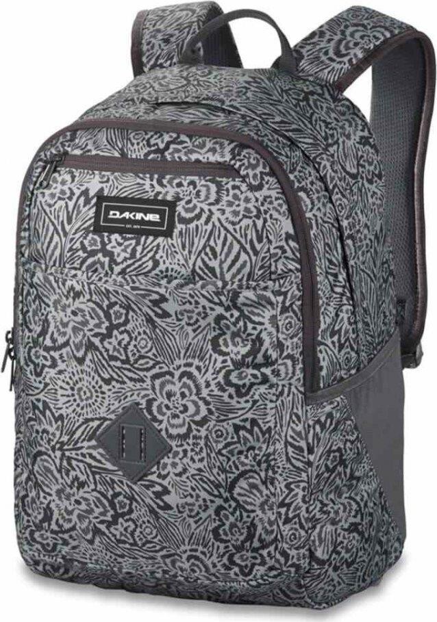 Dakine Essentials Pack 26 l, Petal Maze