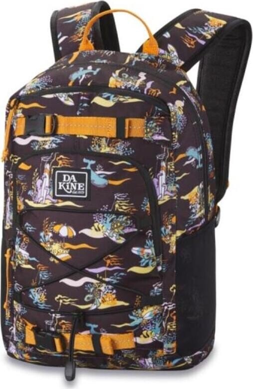 Dakine Grom 13 l, Beach Day