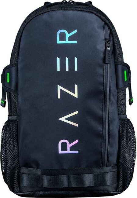 Razer Rogue Backpack V3 13,3