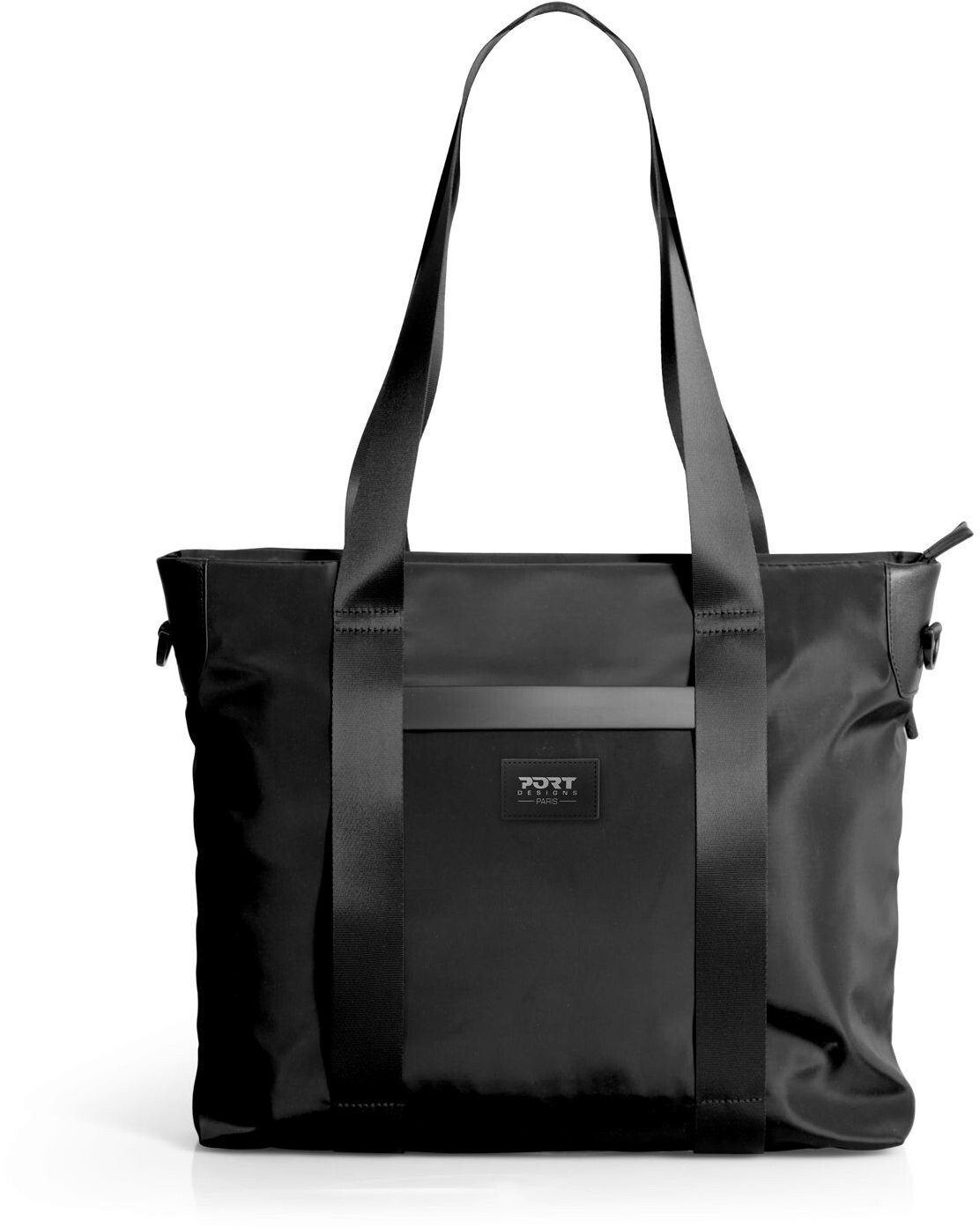 PORT DESIGNS Muse Signature ECO 16