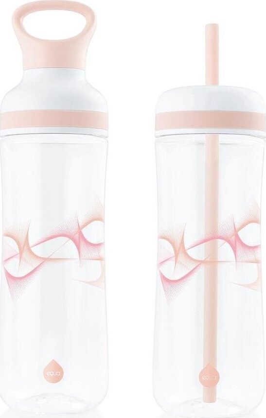 Equa 2 v 1 Flow Beat 800 ml