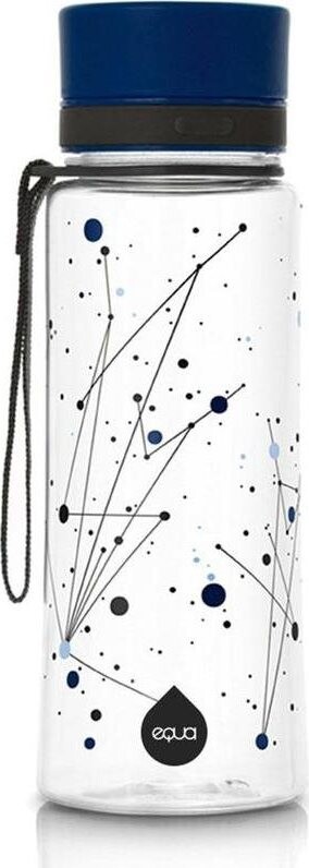 Equa Universe 600 ml