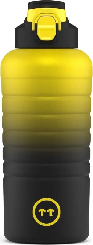 Cool Bottles Nerezová termofľaša Sport Tokyo 950 ml