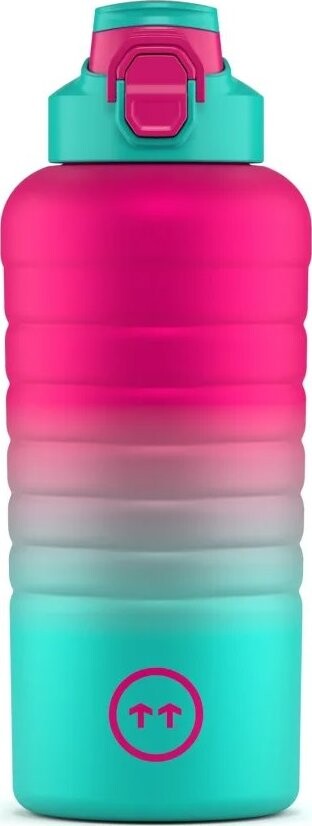 Cool Bottles Nerezová termofľaša Sport Brisbane 950 ml