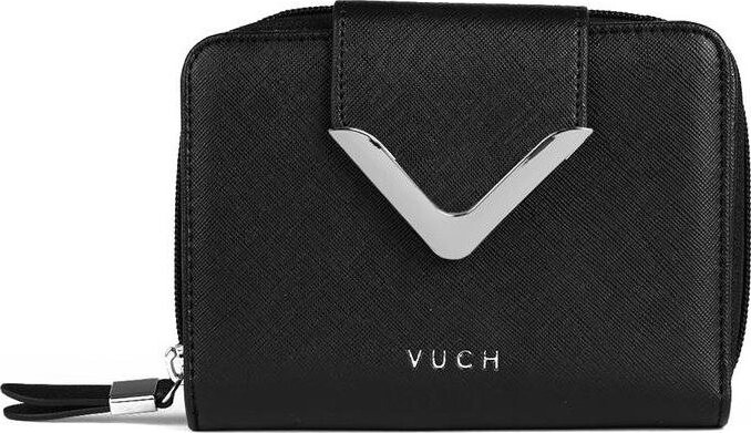 VUCH Doriana Wallet