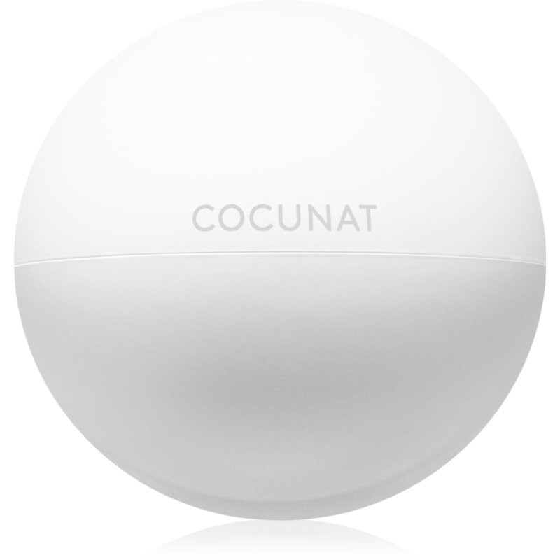 Cocunat The Real C 20 pleťové sérum s vitamínom C 60 ks
