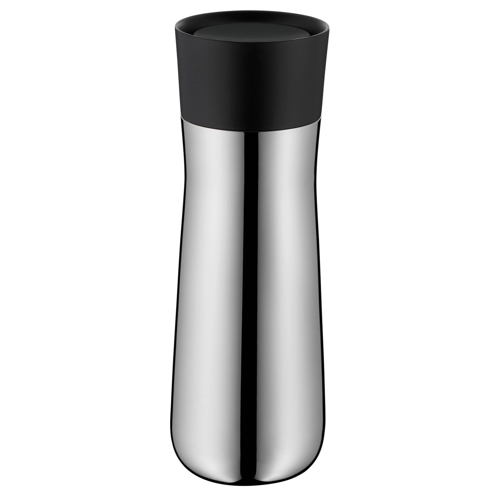 WMF Termohrnček Impulse 0,35 l