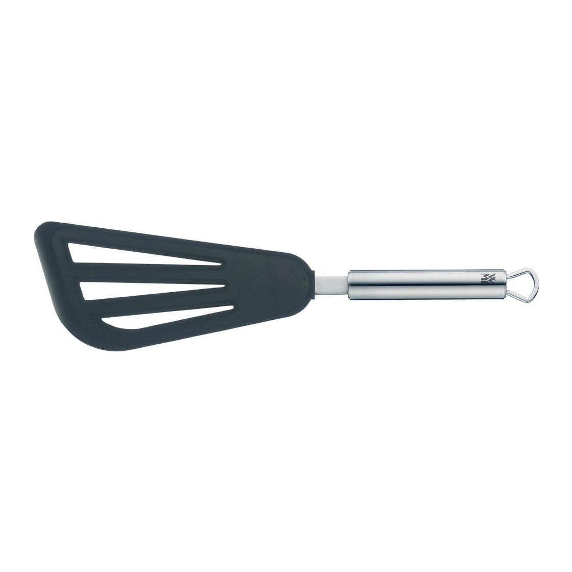 WMF Obracačka Profi Plus 32 cm