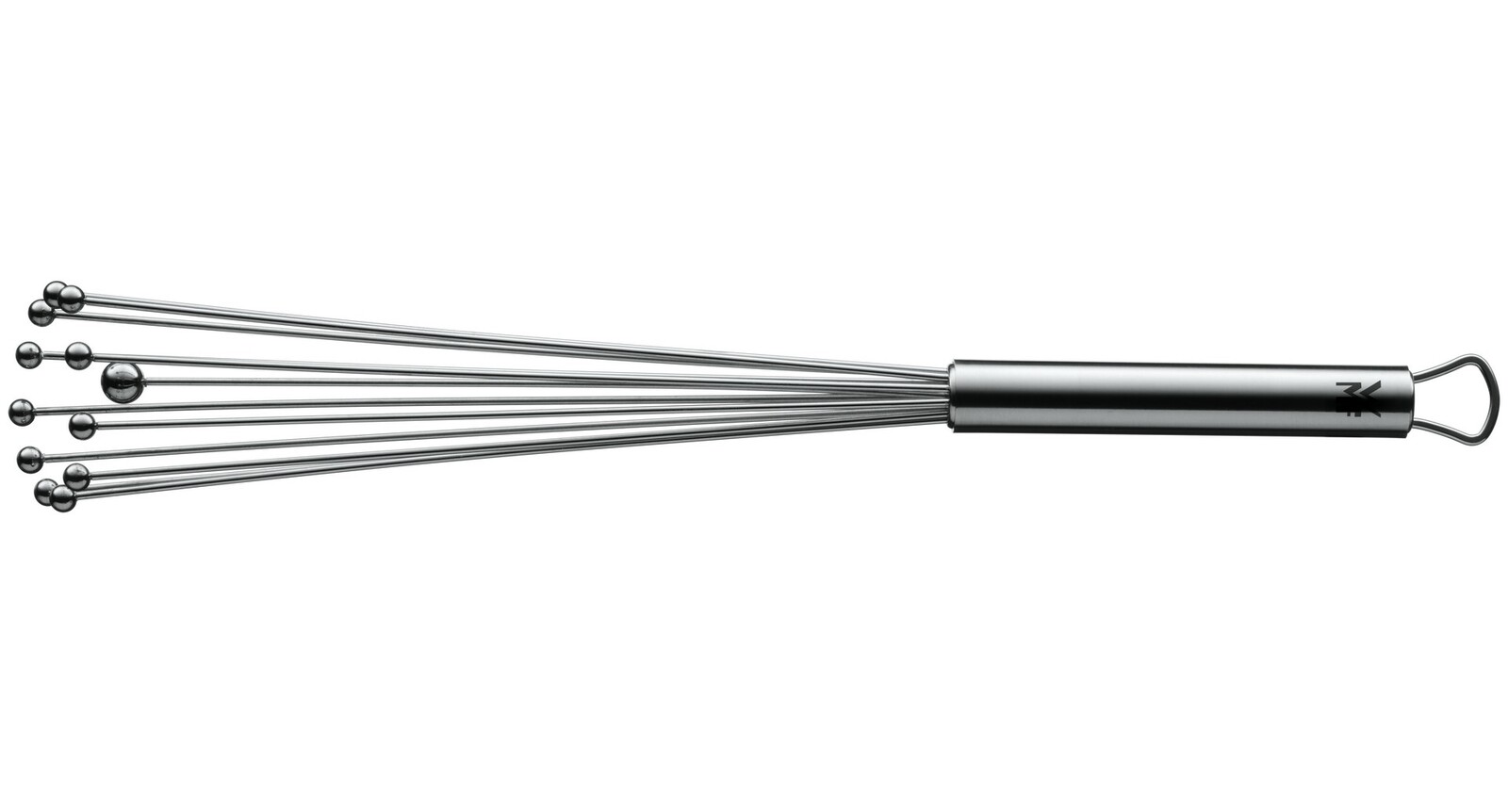 Metlička PROFI PLUS 32 cm, WMF