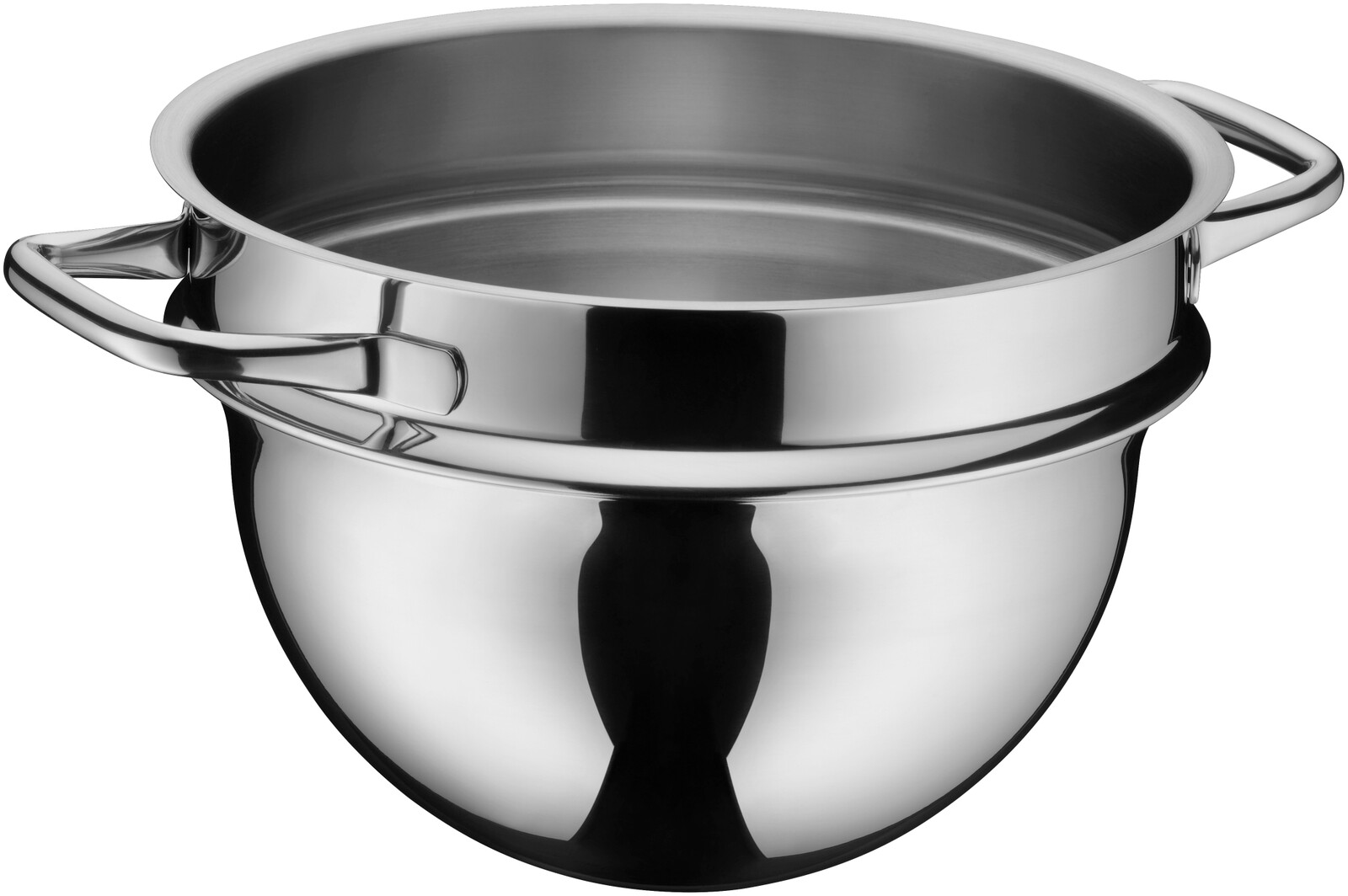 Miešacia vložka FUSIONTEC COMPACT 22 cm, WMF