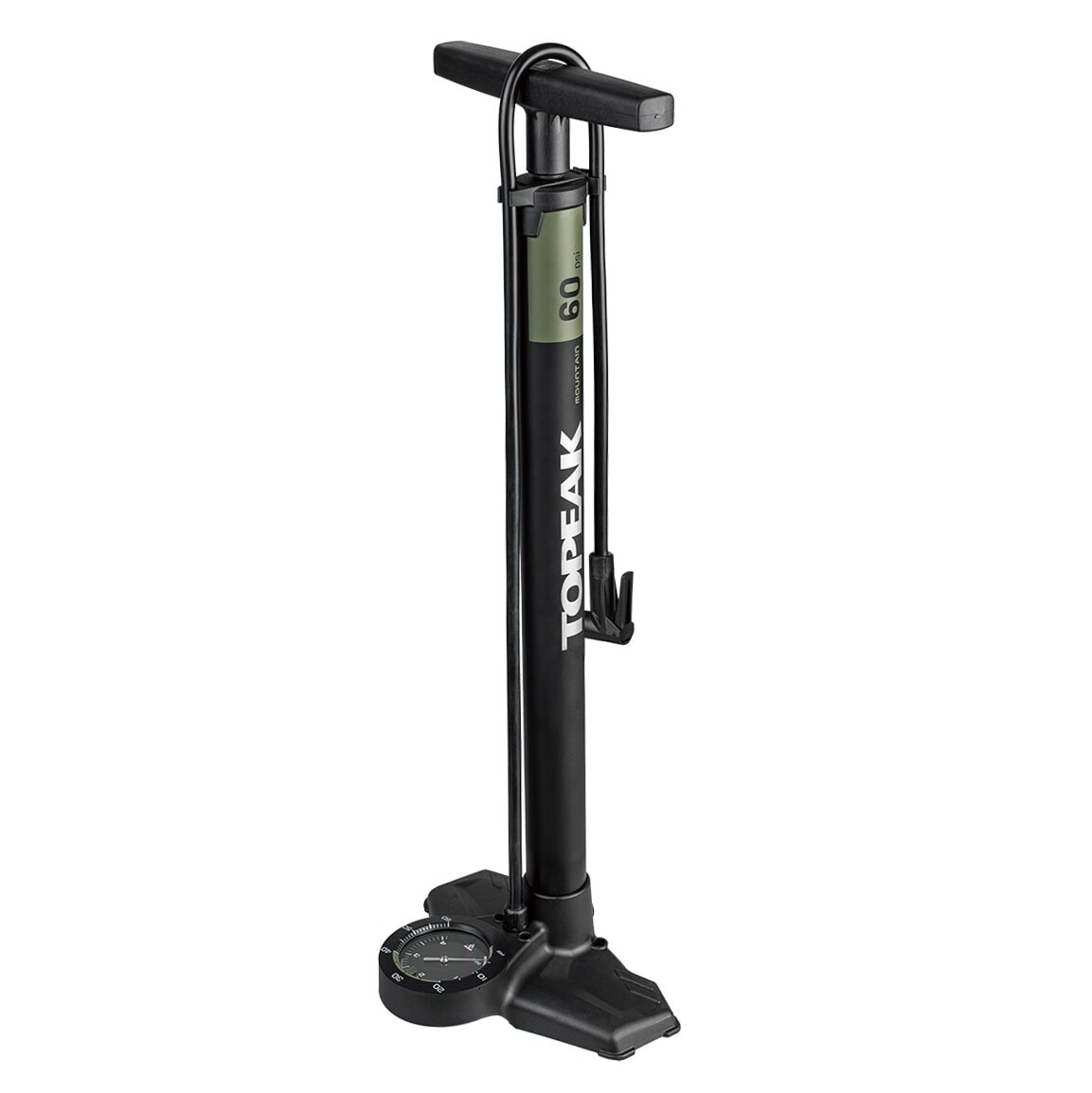 Topeak Joeblow Mountain Ex