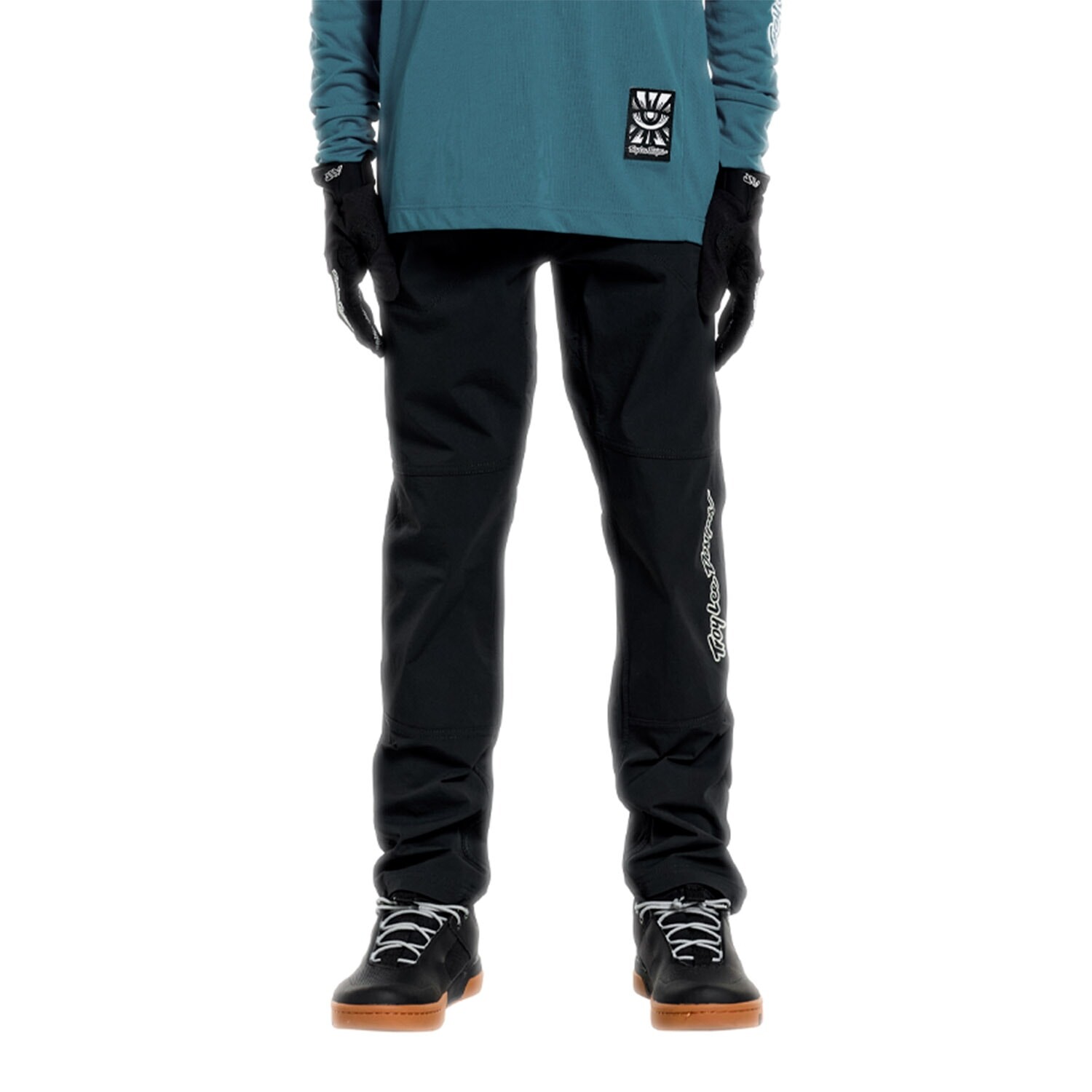 Troy Lee Designs Youth Skyline Trail Pant
