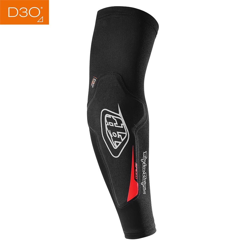 Troy Lee Designs Youth Speed Elbow