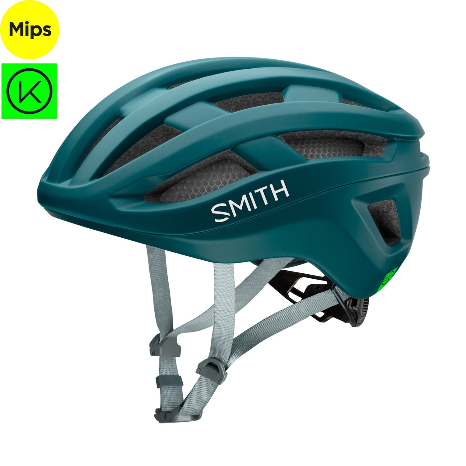 Smith Persist Mips