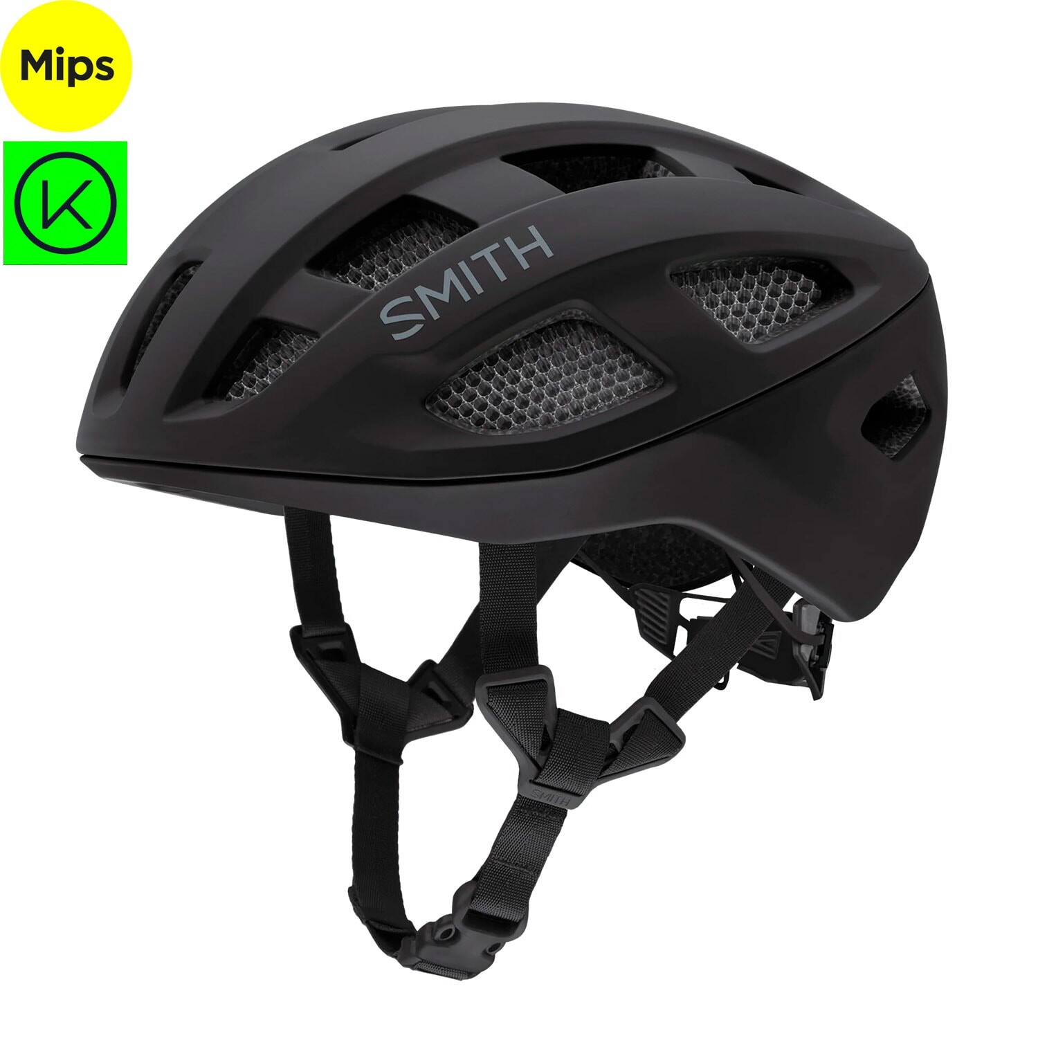 Smith Triad Mips