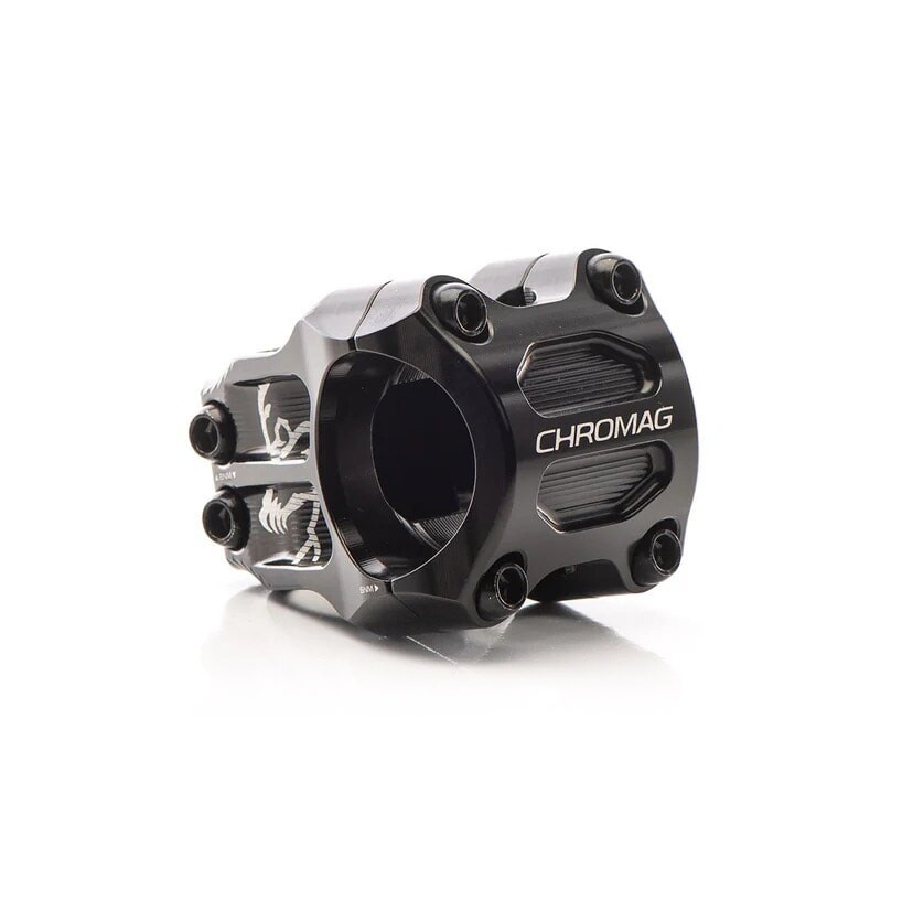 Chromag Riza 31.8×45