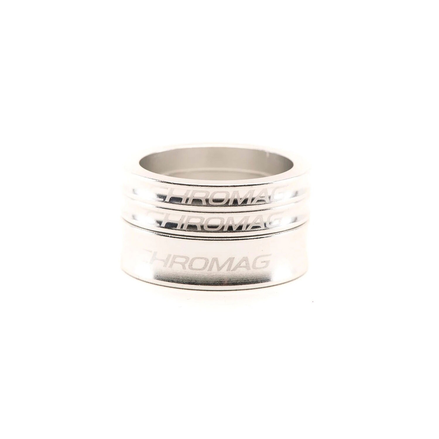 Chromag Headset Spacers