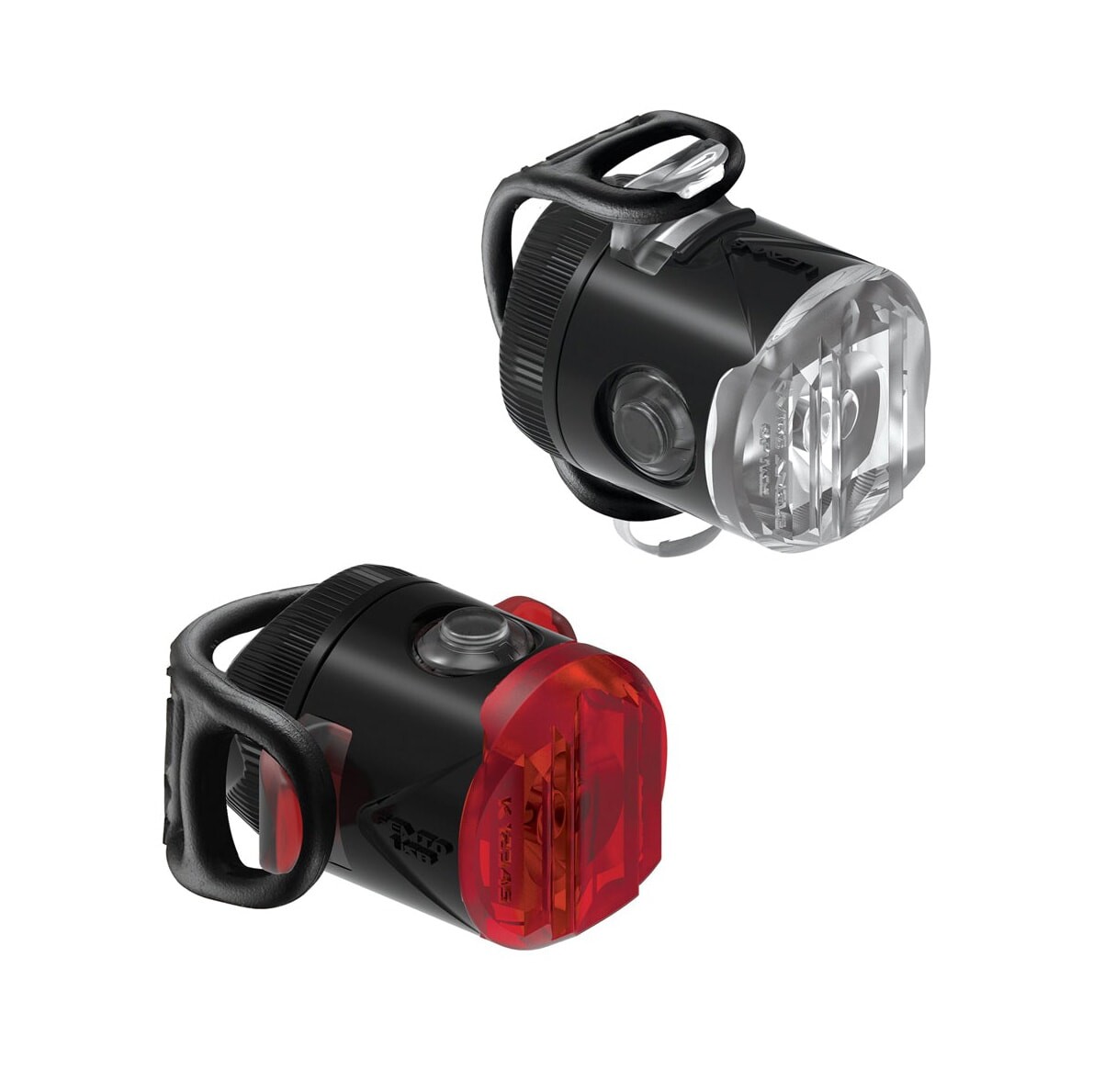 Lezyne Femto USB Drive Pair