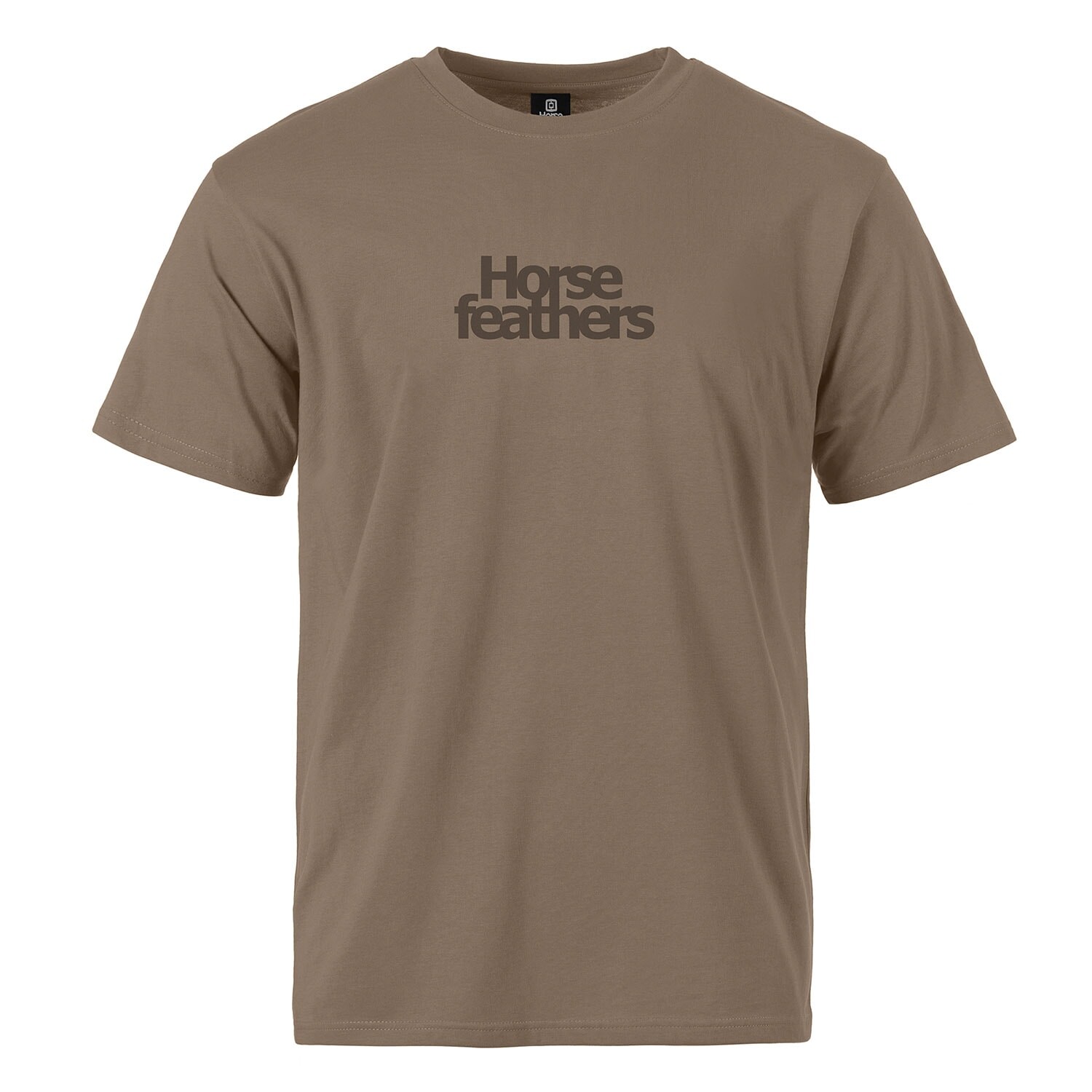 Horsefeathers Strict