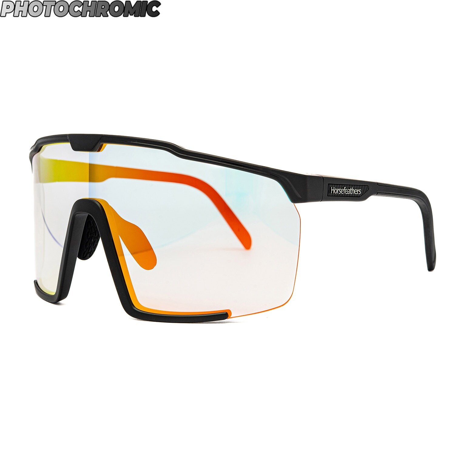 Horsefeathers Proton Photochromic