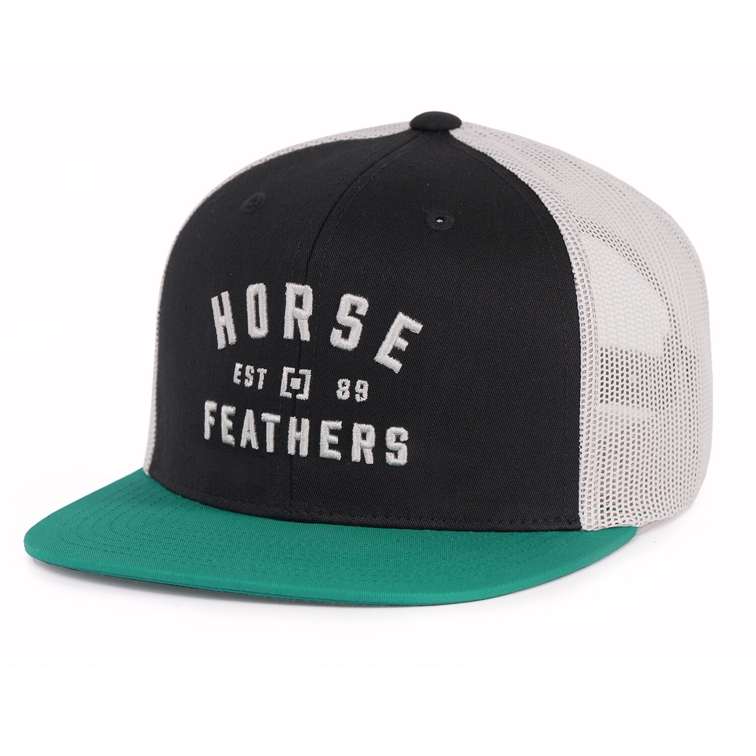 Horsefeathers Sign Youth