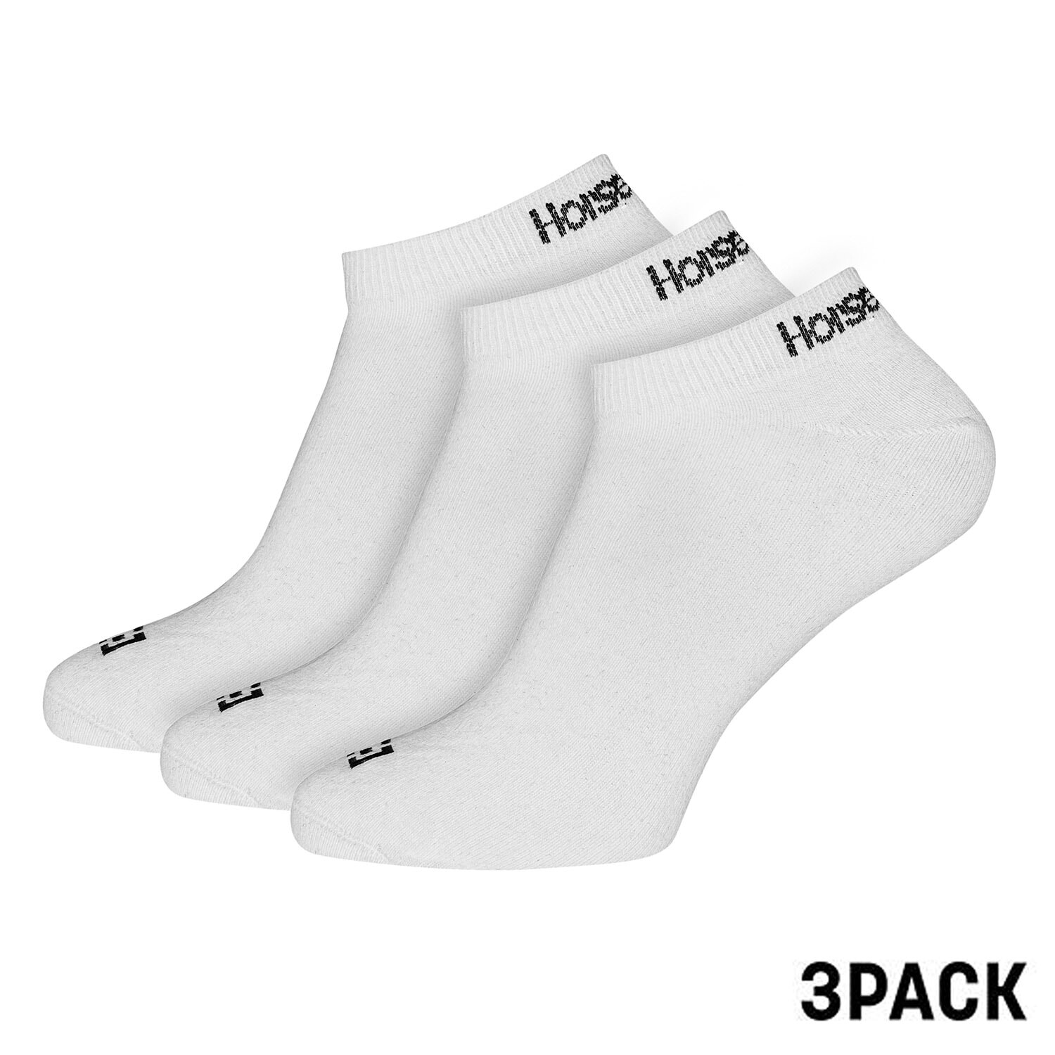 Horsefeathers Leni 3Pack