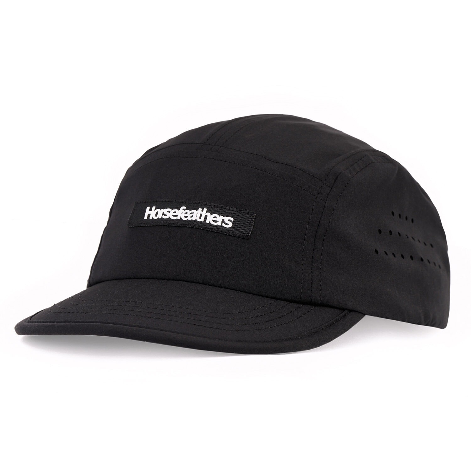 Horsefeathers Vent