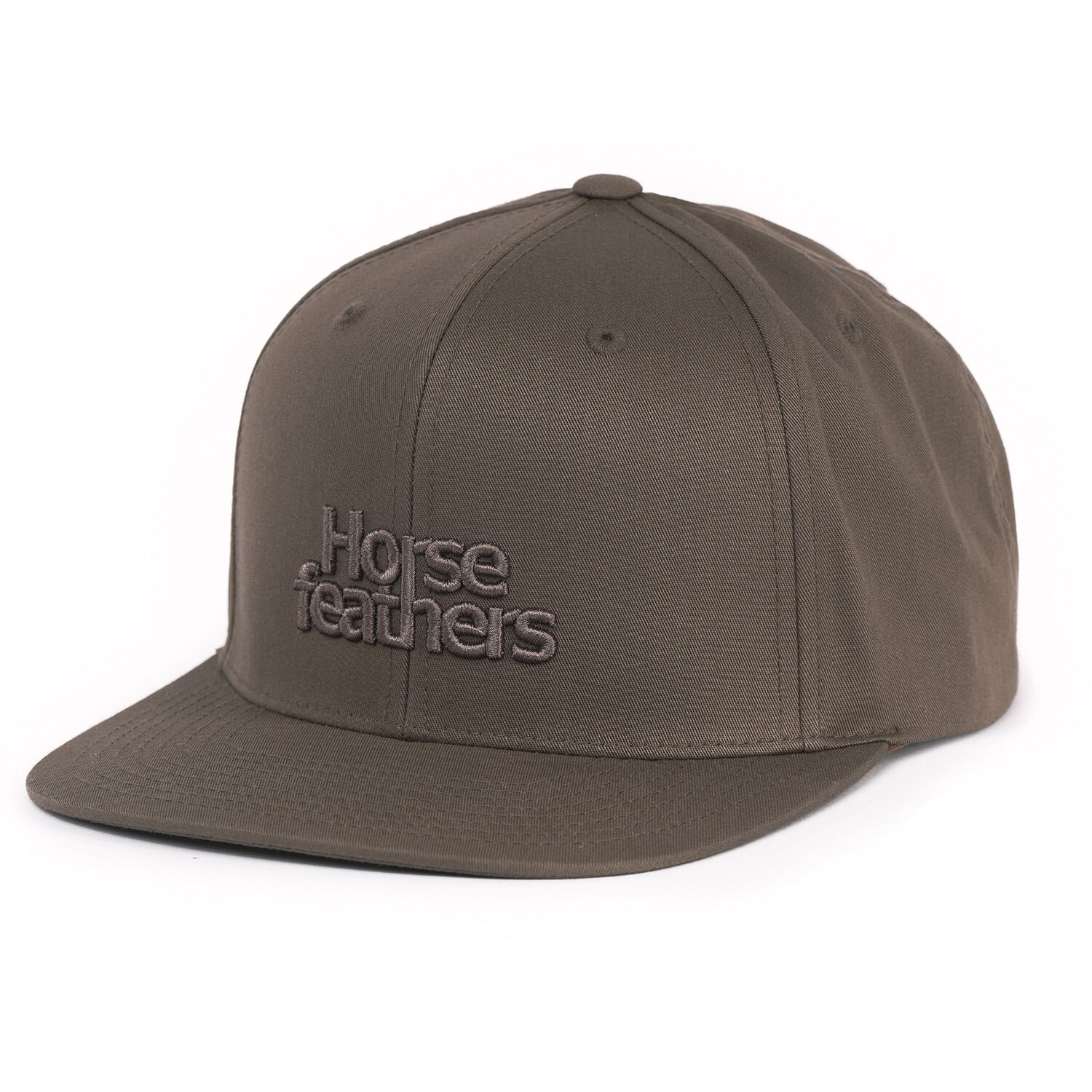 Horsefeathers Sammy