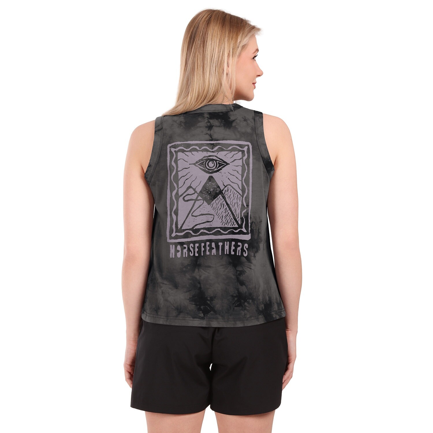 Horsefeathers Maisy Tank
