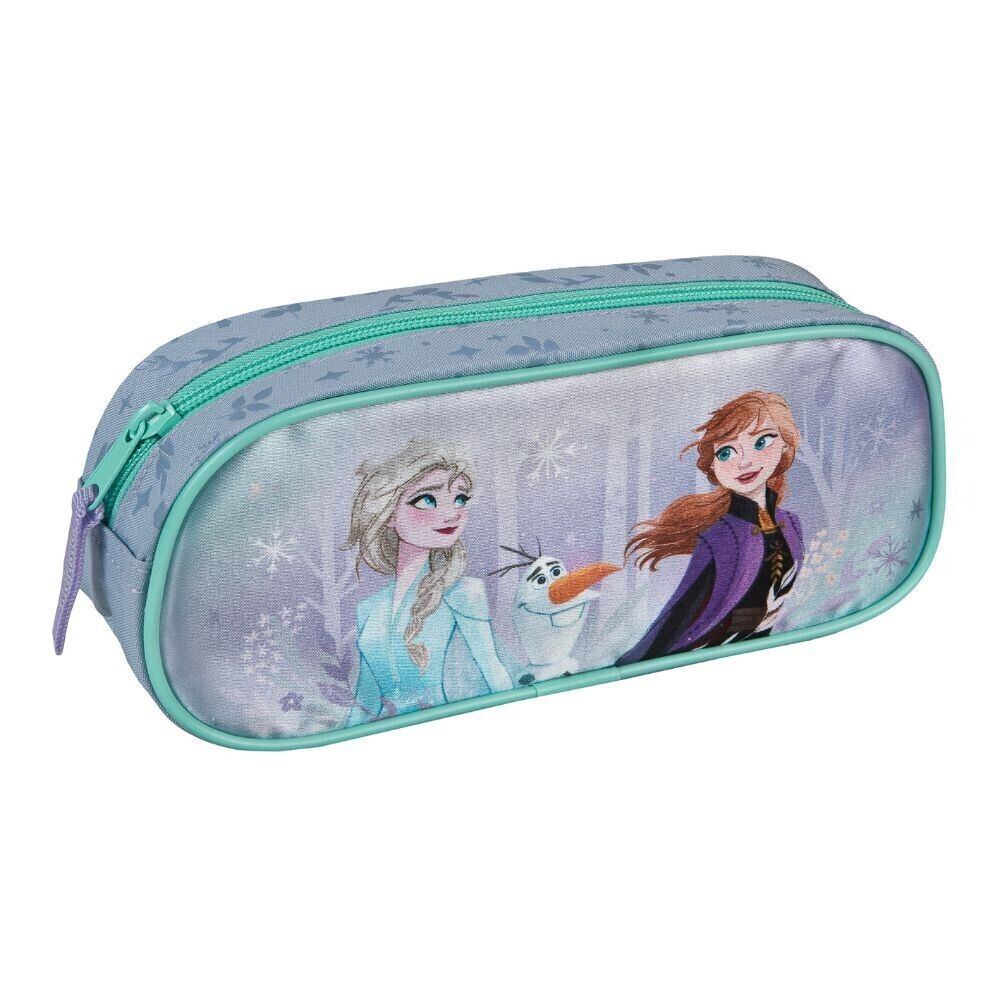 Oxybag Puzdro etue Frozen