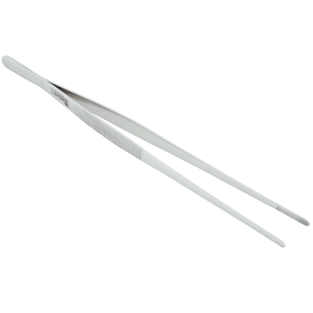 STALGAST Pinzeta dlhá 30 cm