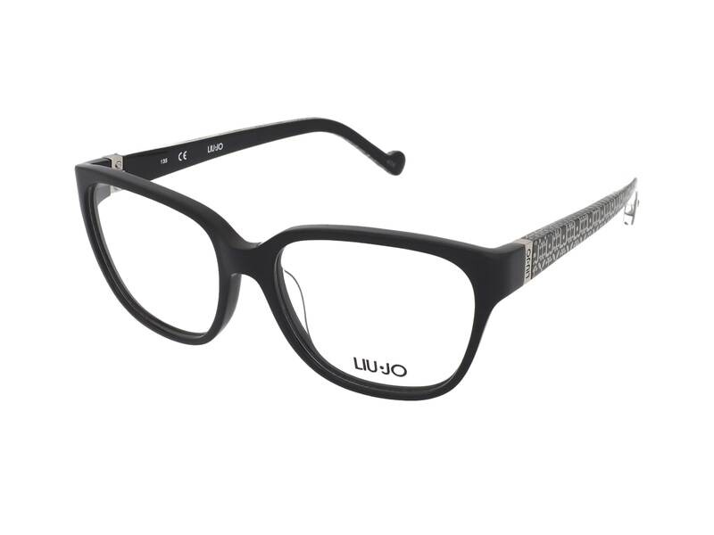 LIU JO LJ2609 001