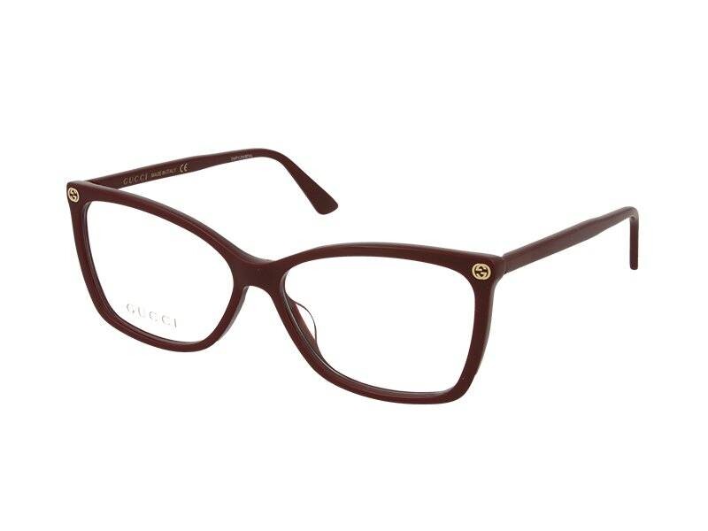 Gucci GG0025O 007
