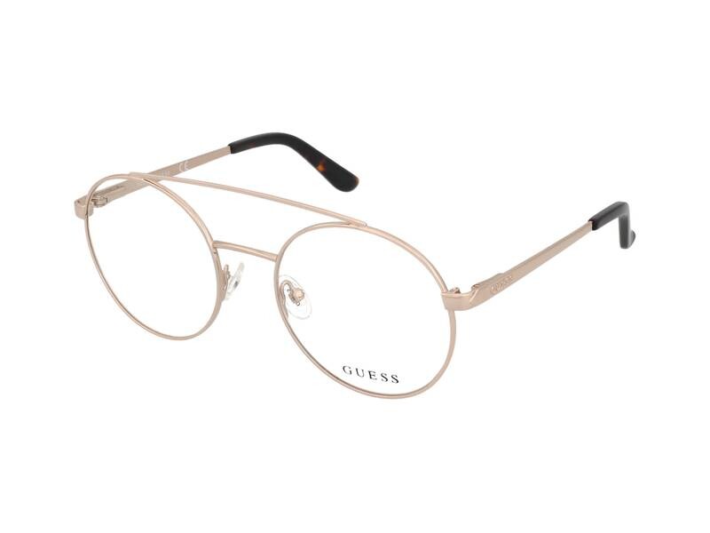 Guess GU2714 032